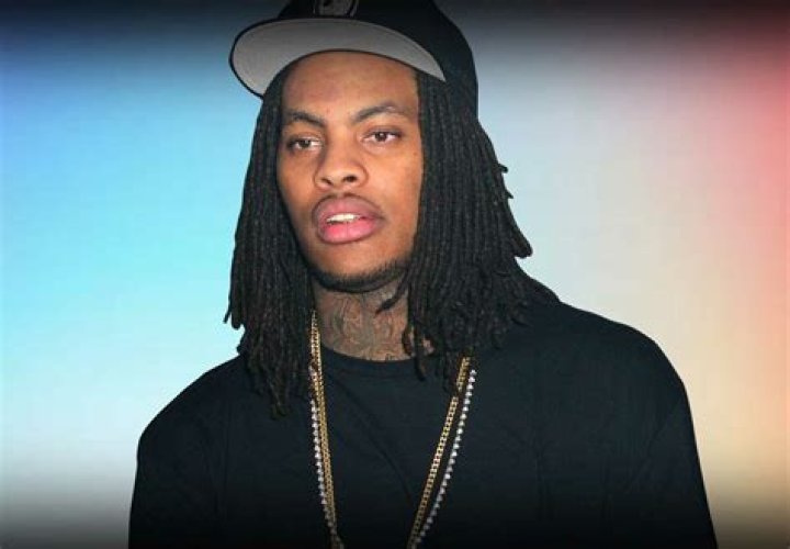 Waka Flocka Height, Weight, Net Worth, Age, Birthday, Wikipedia, Who, Nationality, Biography