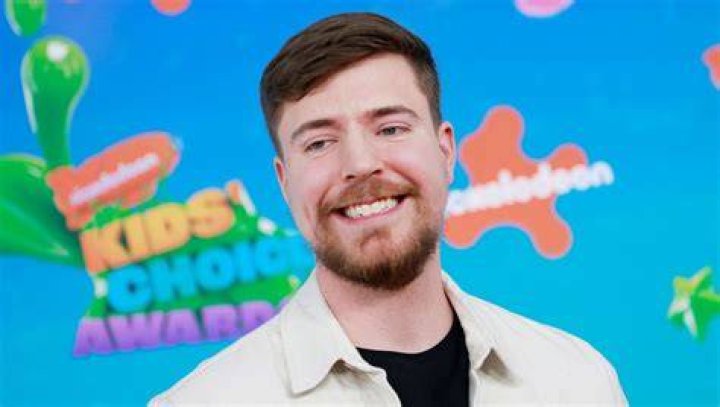 
Walker Zimmerman’s 2022 Salary Is More Than $600,000 -How Rich Is He? 