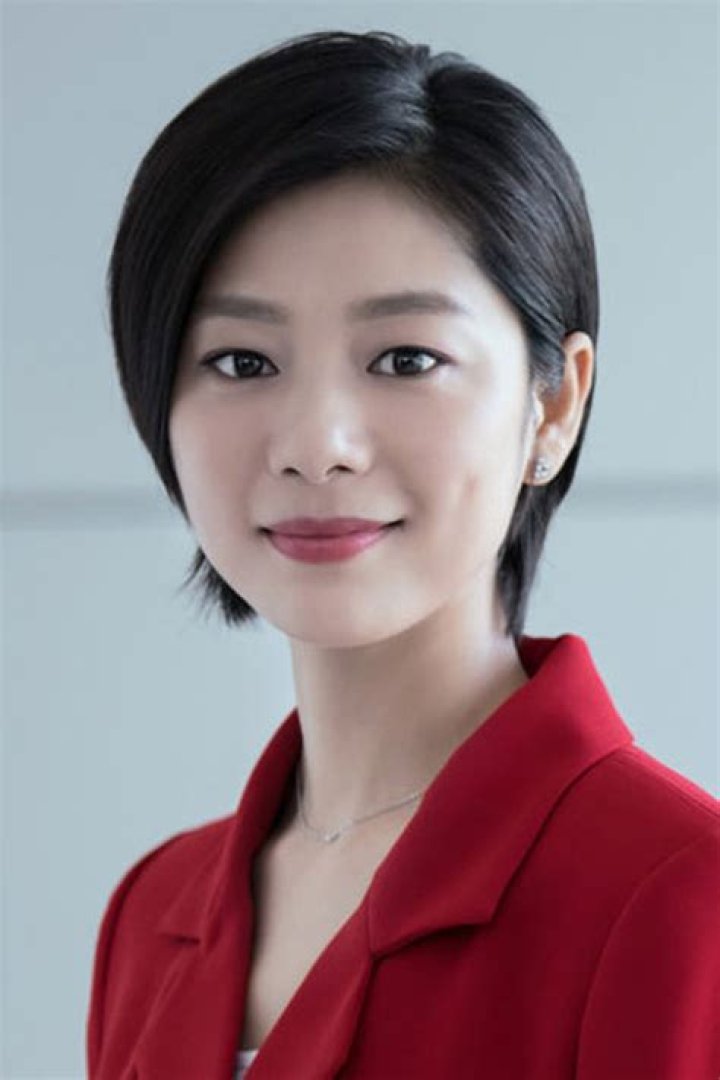 
Wang Zhen Height, Weight, Net Worth, Age, Birthday, Wikipedia, Who, Nationality, Biography 