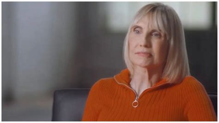 Was Carolyn Warmus Face Paralyzed? What Happened? Brain Tumor And Illness