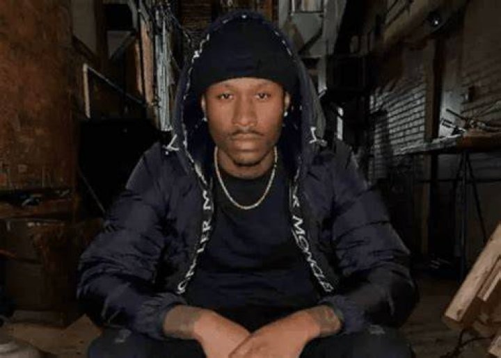 
Was Denzel Dennis Arrested and Is He In Jail? 