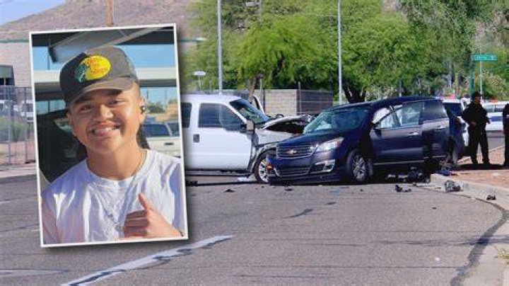
Was Elijah Memusi Wife Stella Memusi In An Accident? Family Shares Tribute To Her Passing 