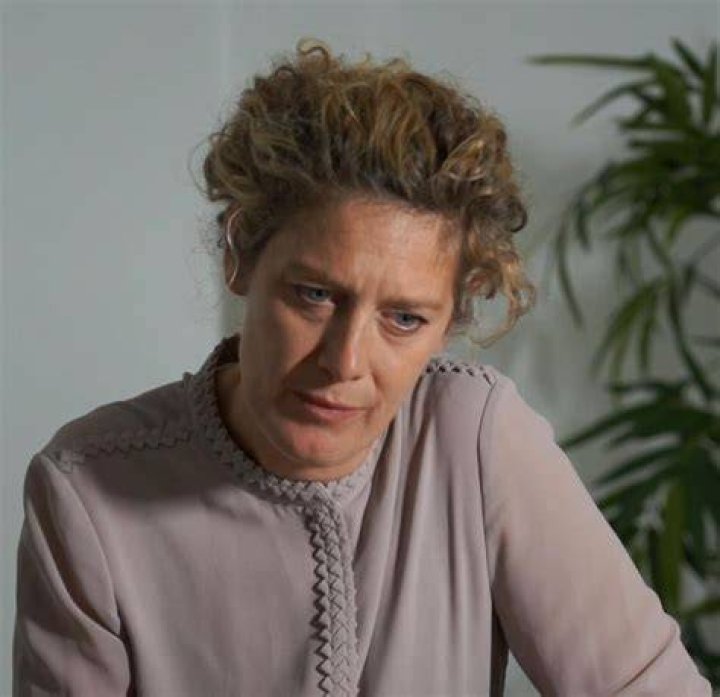
Was Emily Morgan Lesbian? Gender And Sexuality Revealed 
