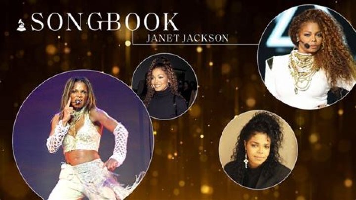 Was Janet Jackson Pregnant In 1980s? Documentary Adresses Her Secret Child Tiffany Whyte Is Just A Rumor