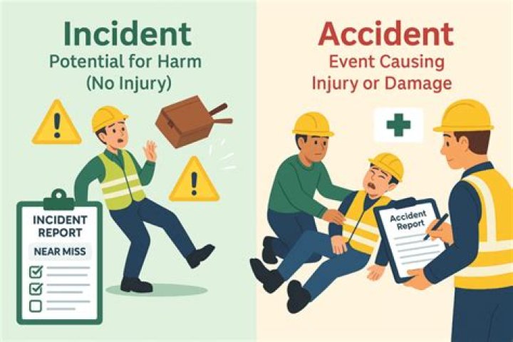 Was Kajol Devgan In An Accident? What Happened To Her?