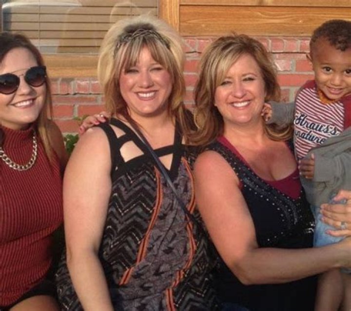 
Was Melanie Fitterer Killed In A Car Accident – Where Did The Incident Take Place? 