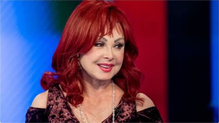
Was Naomi Judd Cause Of Death Cancer? What Happened To The American Country Music Singer And Actress? 