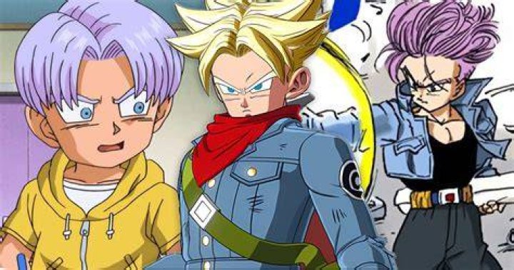 
Was Rapper Kid Trunks Shot In The Face? 