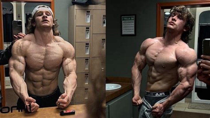 
Was Ryeley Palfi In An Accident? Fans Show Respect To The Canadian Fitness Coach On instagram 