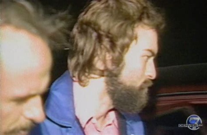 
Was Thayne Smika Found? Sidney Wells Murder And Case Update 
