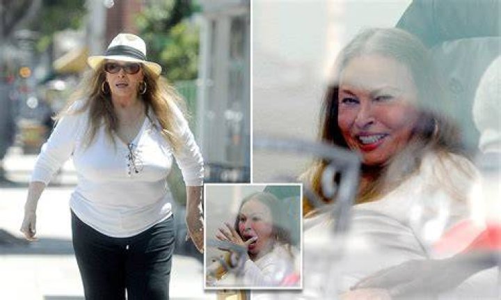 Was Victoria Lee Pregnant Before Her Death? Family And Net Worth