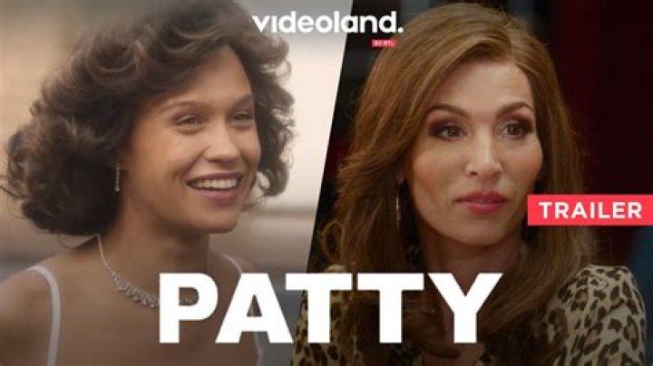 
Watch: Singer Barbara Opitz Viral Video on Twitter, Reddit 