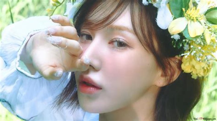 
“We plan to clearly showcase GOT the beat’s identity through this album.”: Red Velvet’s Wendy thanks ReVeluvs for their support and hints at new music 