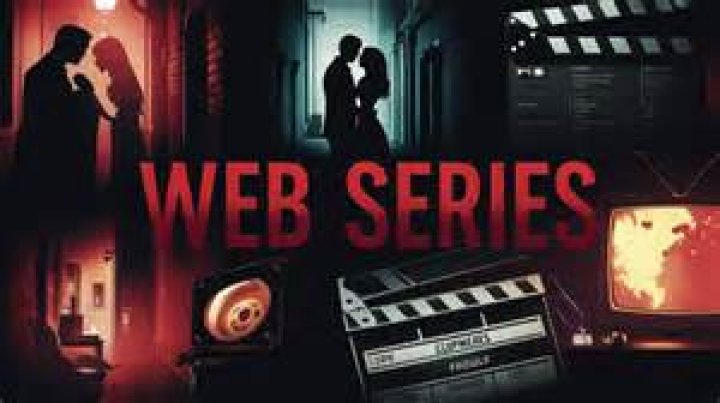 
Web Series Cast: Who is the Cast in Dude Season 2 Web Series? 