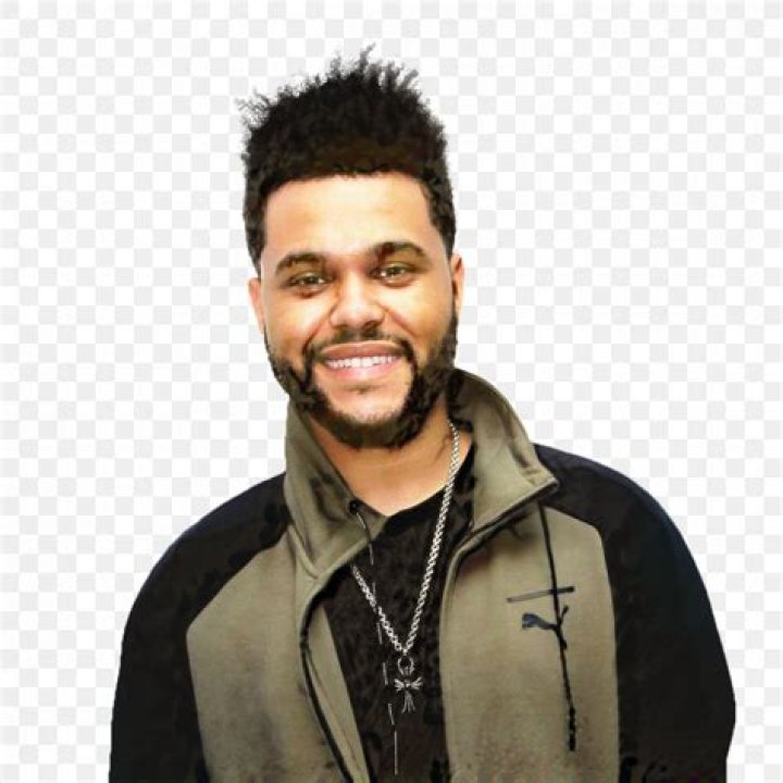 Weeknd Height, Weight, Net Worth, Age, Birthday, Wikipedia, Who, Instagram, Biography