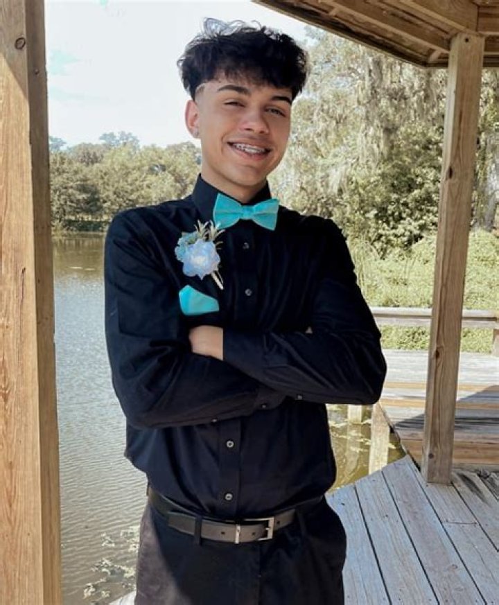 
Wendell Madera Height, Weight, Net Worth, Age, Birthday, Wikipedia, Who, Nationality, Biography 