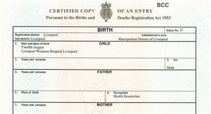 Wendie Renard Family: What’s Her Ethnicity? Origin And Parents Details