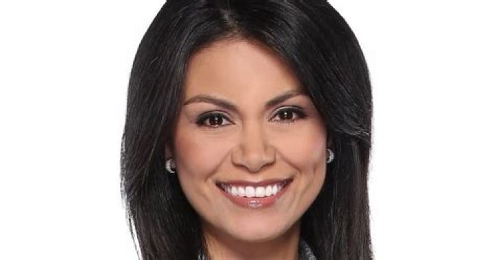 Wendy Corona Height, Weight, Net Worth, Age, Birthday, Wikipedia, Who, Nationality, Biography
