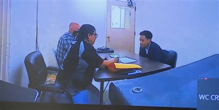 
Were Philip Harris Remains Found? Missing Case Update 2022 – Age Education And Parents 