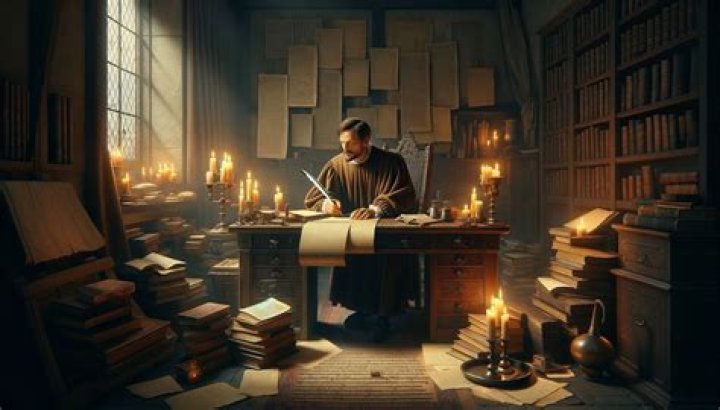 
Were was penance filmed? 