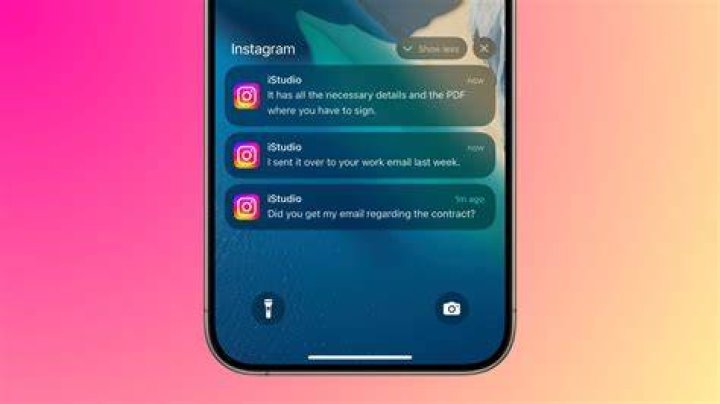
What Are Privacy Checks On Instagram? Here Is How To Fix The Error Message 