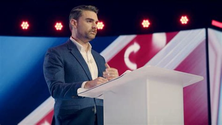 What did Ben Shapiro say about Everything Everywhere all at once? Commentator trolled over failed screenwriter career