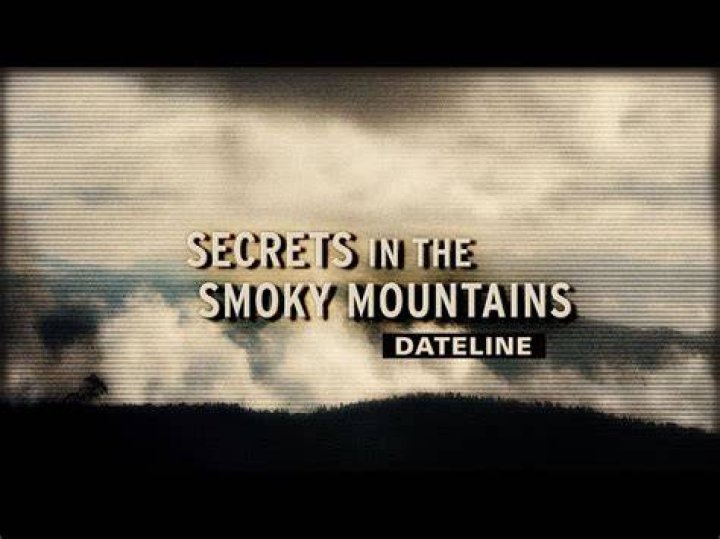 
What did Chuck Kaczmarczyk do and where is he now? Whereabouts explored ahead of Dateline: Secrets Uncovered episode 