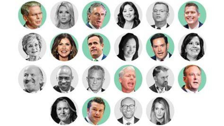 
What Did Eric Lander Do And Why Did He Resign From The White House Cabinet? Wife Lori Lander & More 