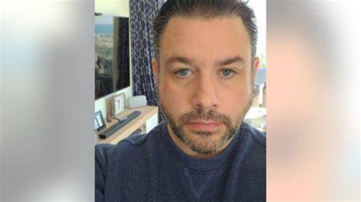 
What did Jeremy Bittner do? Miami biochemist charged over drugging and abusing women 