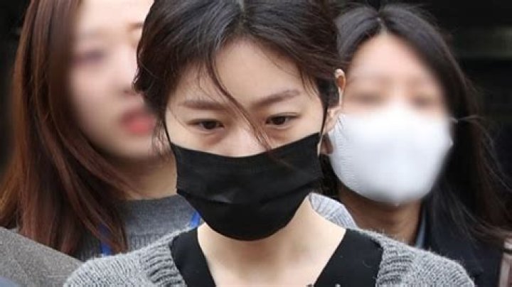 
What did Kim Sae-ron do? Exploring the multiple controversies that the 22-year-old actor got involved in 