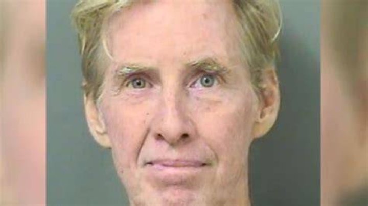 
What did Massimo Marenghi do? Massachusetts man pleads guilty to attempted murder-for-hire plot 