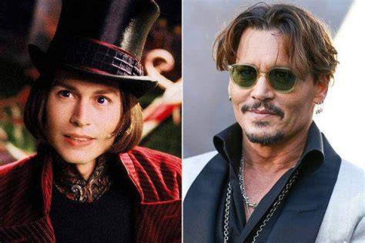 
What Did Psychiatrist Dr David Spiegel Say About Johnny Depp’s Finger Chop In The Trial? 