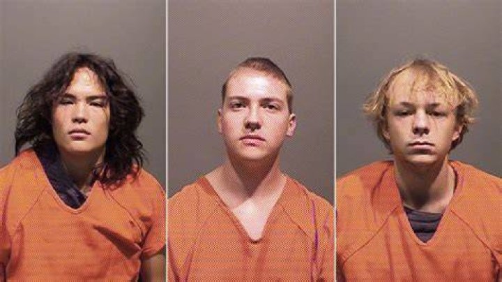 What did Veronica Youngblood do? Virginia mom convicted over murder of two daughters
