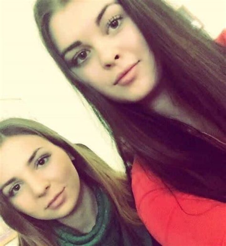 
What does Anfisa Arkhipchenko do for a living? Wiki Bio, age, surgery 
