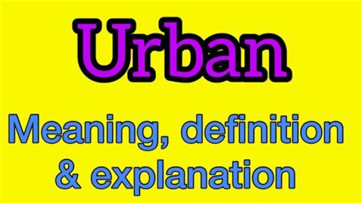 What Does Chobblesome Mean? Urban Dictionary Meaning