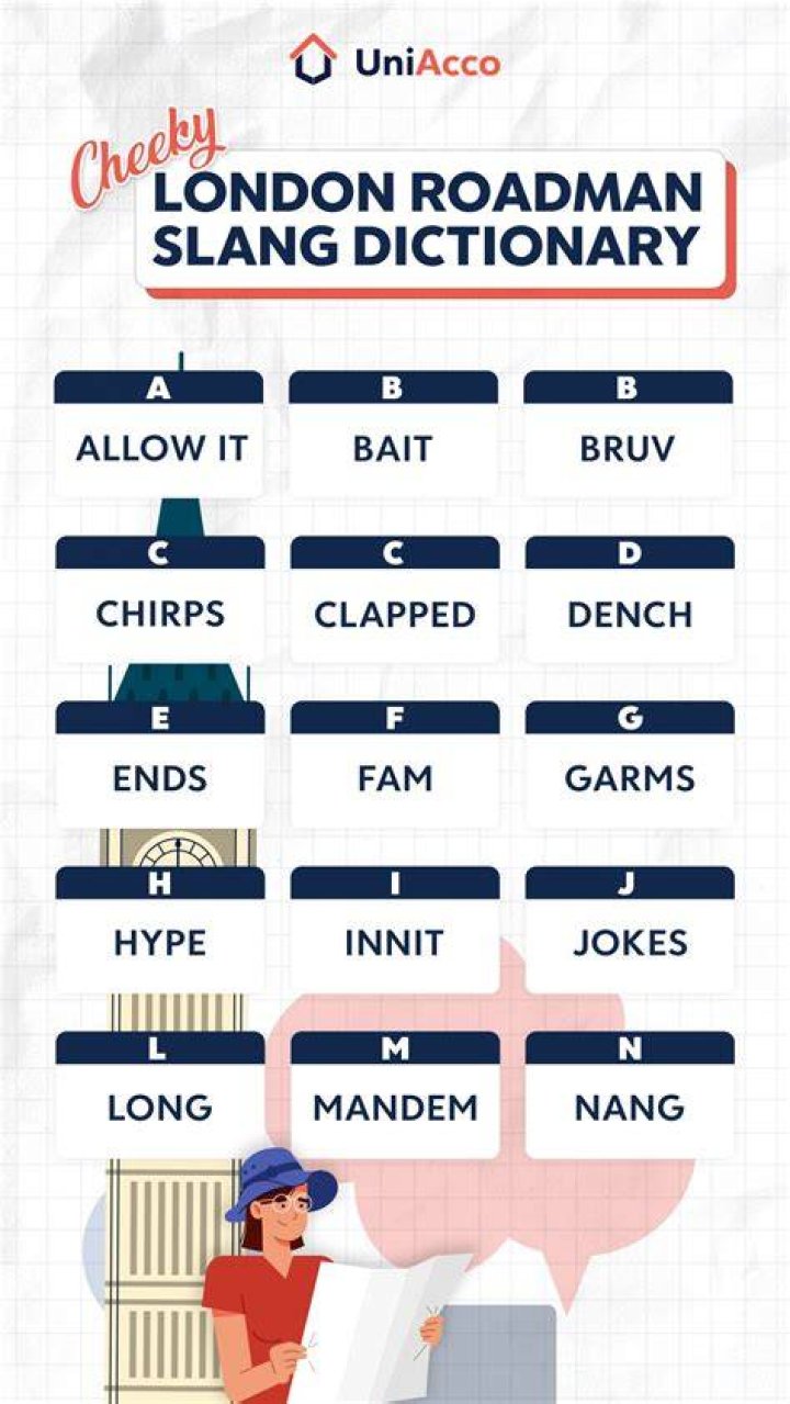 What Does DP Mean In A Gang Slang? Urban Dictionary Meaning In The Hood Or Jail Terms