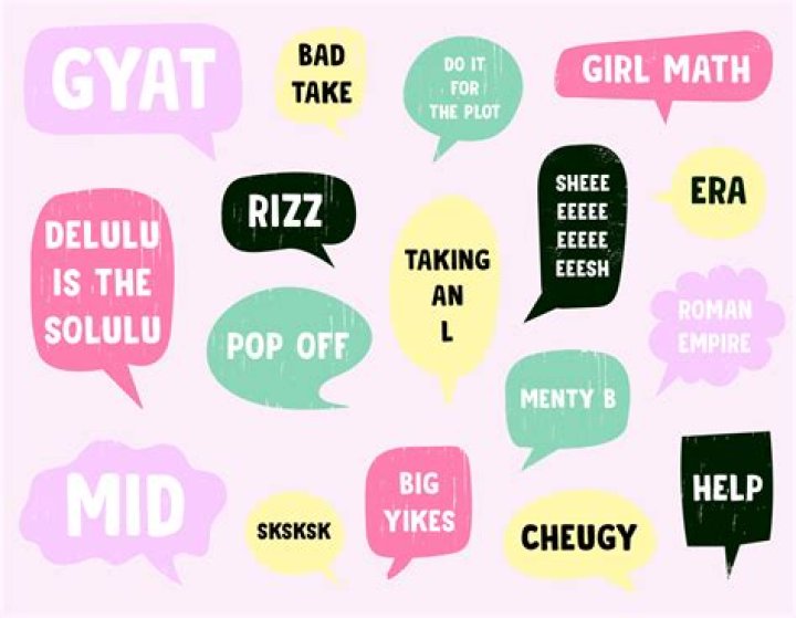 What Does HTH Mean On TikTok? Slang Meaning In Urban Dictionary Explained