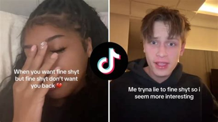 What Does TB Mean on TikTok & Snapchat? TB Meaning In Text Message