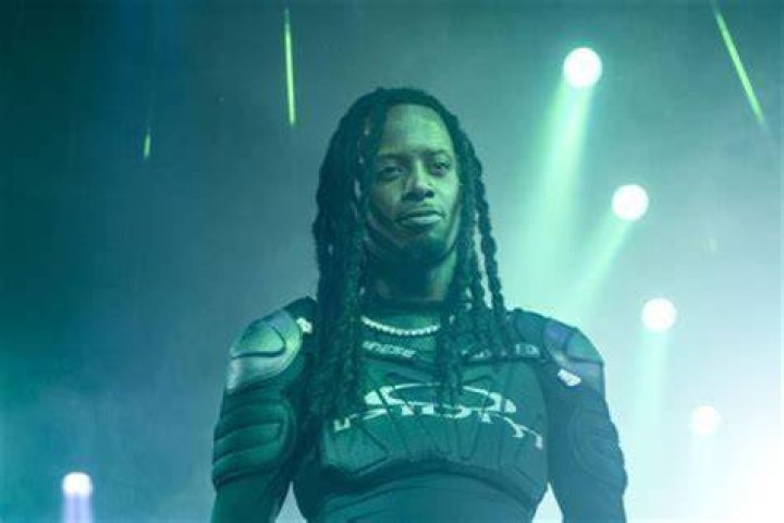 What happened at Rolling Loud? Playboi Carti death incident rumors swirl across internet