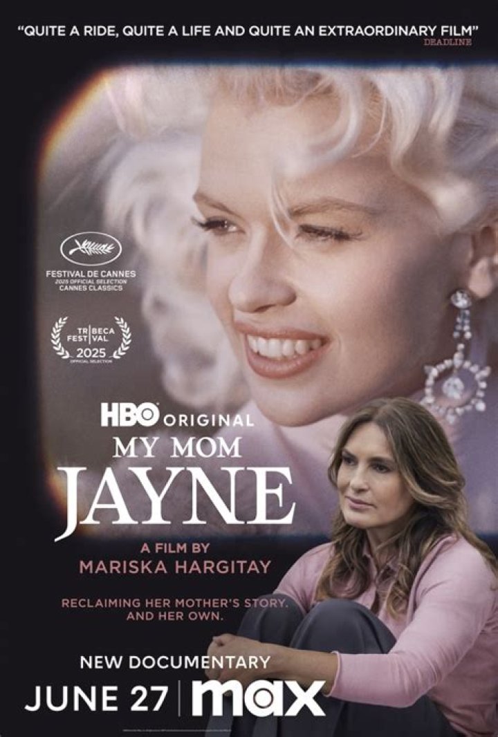 
What Happened In Close Calls With Helena Jayne Bryant? Where Is Brian? 