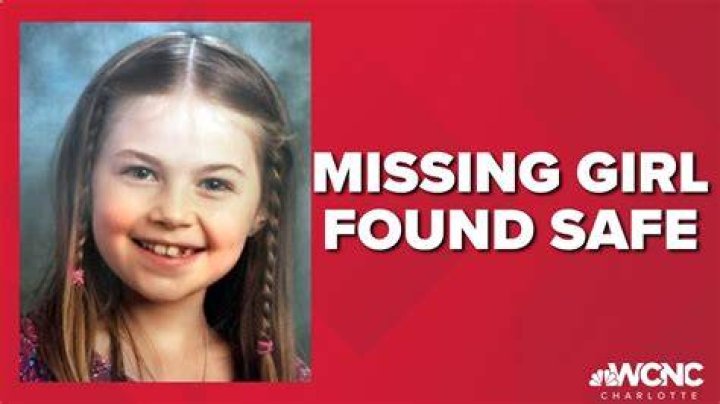 
What Happened To Alyssa Ros? Ripon CA Missing Case Update – Age Parents, Is She Found? 