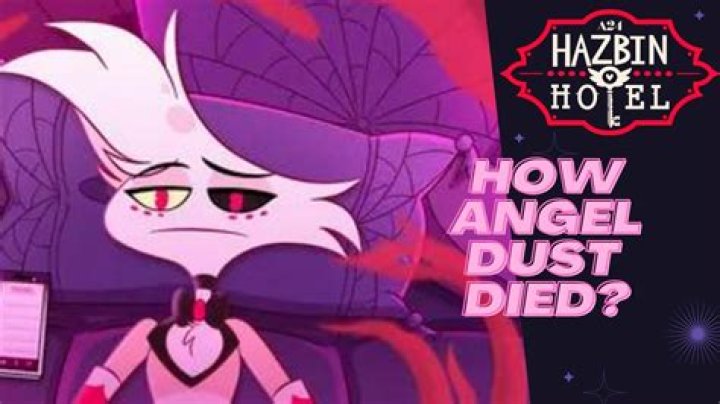 
What Happened To Angel Bondia TikTok? 
