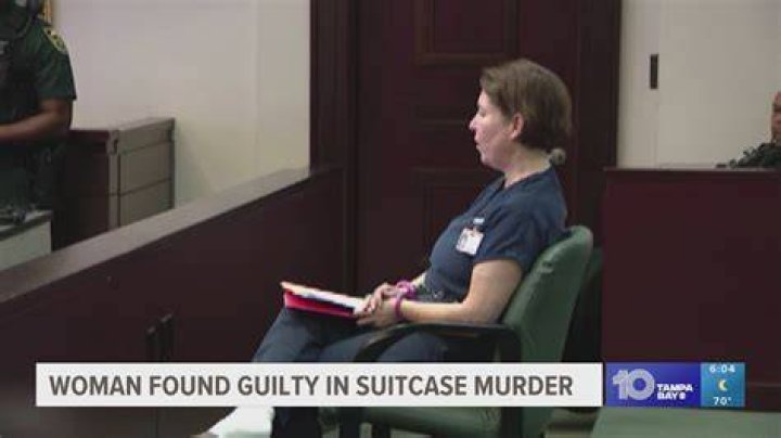 
What happened to Anthony Avalos? California mom and her former boyfriend found guilty of 10-year-old’s 2018 murder 