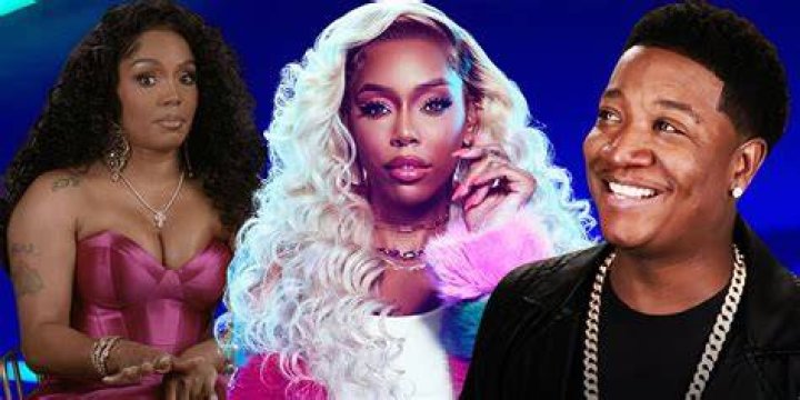 What Happened To Applewatts? Know About TheLove and Hip Hop Star Death Reports