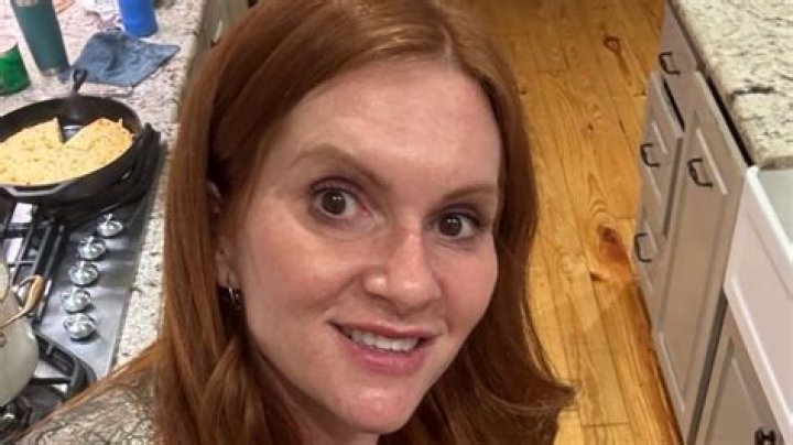 
What Happened To Ashley Berry Indiana? Age Family And Death Cause – Did She Die In An Accident? 