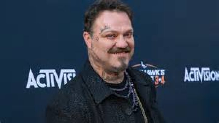 What Happened To Bam Margera In Jackass? Rumors Of His Drug Addiction Case While He Surely Is Sober Now