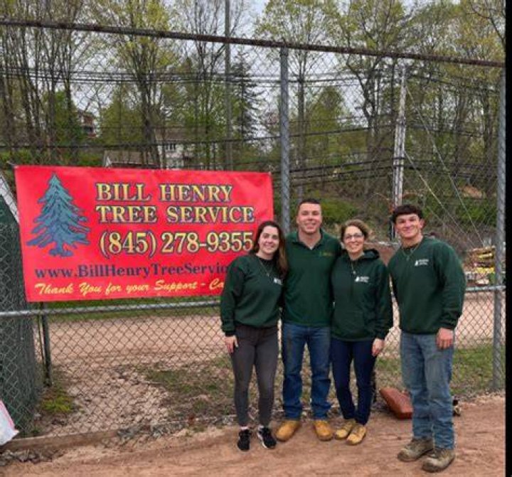 What Happened To Bill Henry? Tree Service Inc. Owner Accident Death Update