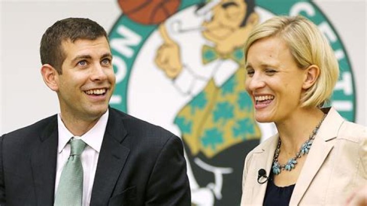 
What Happened To Brad Stevens, Why Is He Not Coaching? 