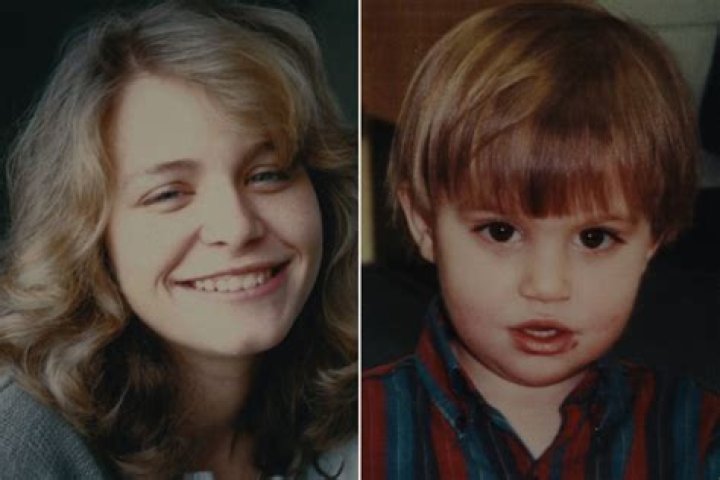What Happened To Cheryl Commesso? Franklin Delano Floyd Is In Trial Over A Murder