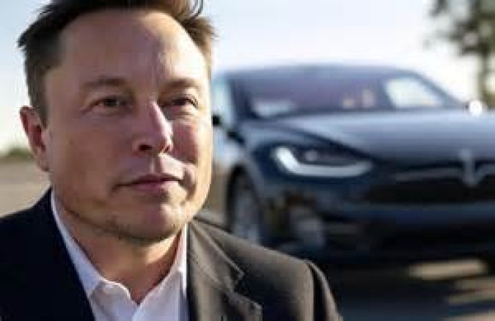 
What Happened To Chevy Beh? Med Tech Founder Has A Net Worth Of More Than A Million 